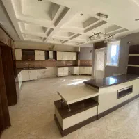 210متر-فول-صیاد26