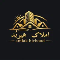 60متر مغازه فردوسی