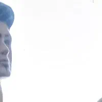 مانکن /مانکن لباس/مانکن اقا
