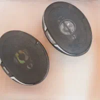 باند کنوود