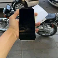 ip 13normal|موبایل|ملکان, |دیوار