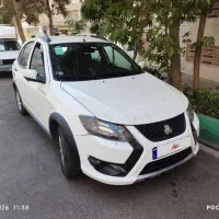 کوییک 404فول