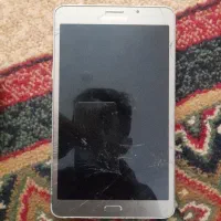 تبلت به فروش میرسد|تبلت|ایذه, |دیوار