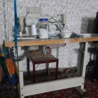 چرخ صنعتی تیپیکال دینام سرخورد