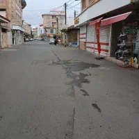 مغازه 18متری با مالکیت شهدا.پاستوریزه سند تگ برک|فروش مغازه و غرفه|رشت, پاستوریزه|دیوار