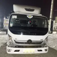 ارنا پلاس شیش تنی