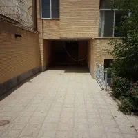 فروش منزل مسکونی دوطبقه در بهارستان اصفهان|فروش زمین و ملک کلنگی|اصفهان, بهارستان|دیوار