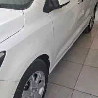 شاهین پلاس صفر ۱۴۰۴|خودرو سواری و وانت|اصفهان, کوجان|دیوار