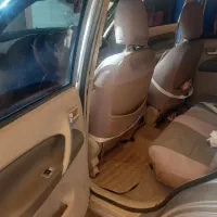 فروش خودرو|خودرو سواری و وانت|اهواز, نبوت|دیوار