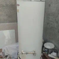 آبگرمکن ب شرط سالمه سالم|آبگرمکن، پکیج، شوفاژ|قوچان, |دیوار