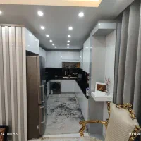 آپارتمان نقلی سند دار|فروش آپارتمان|هشتگرد, مدرس|دیوار