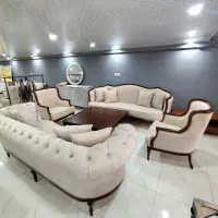 نیازمند نجار و رویه کوب