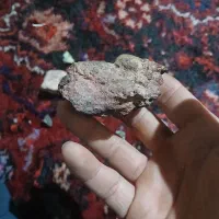 شهاب سنگ
