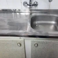 کابینت