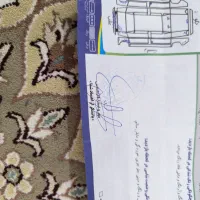 ال90 E2|خودرو سواری و وانت|بابلسر, |دیوار