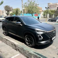 فونیکس FX پریمیوم ۱۴۰۴ ،تک دیفرانسیل، فول کاور خاص