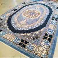 قالی کاشان