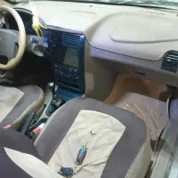 معاوضه پژو ۴۰۵با لیفان۶۲۰موتور۱۸۰۰|خودرو سواری و وانت|تهران, بازار|دیوار