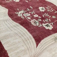 فروش فرش ۶،۹ ۱۲|فرش|یاسوج, |دیوار