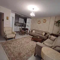 ۷۵متر صفرسازی/ صارمی/ ۲پارکینگ سندی|فروش آپارتمان|مشهد, هنرستان|دیوار