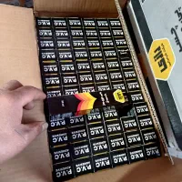 تعداد ۱۰کارتن چسب راضی ۵۰سی سی|ابزارآلات|اصفهان, گرکان|دیوار