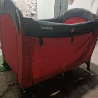 تخت بچه|تخت و صندلی بچه|اهواز, کوی علوی|دیوار