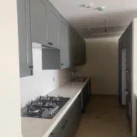 130متری-2ساله-بلوارجانبازان-خوش-نقشه