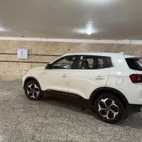 MVM X55i|خودرو سواری و وانت|مشهد, ادیب نیشابوری (شهرک غرب)|دیوار