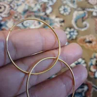 طلا‌‌نووسالم‌|جواهرات|مسجد سلیمان, |دیوار