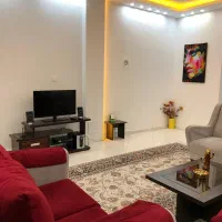 اجاره کوتاه مدت روزانه آپارتمان مبله در تهرانپارس|اجارهٔ کوتاهمدت آپارتمان و سوئیت|تهران, تهرانپارس شرقی|دیوار