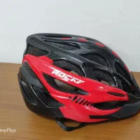 دوچرخه فروشی|دوچرخه، اسکیت، اسکوتر|اهواز, گلستان|دیوار