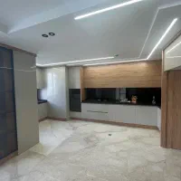 180متر-3خواب-تک-واحدی-هوشمند