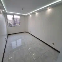 ۱۶۰متر متریال برند/ساقدوش/بهارستان/کیماسی/هروی|فروش آپارتمان|تهران, بنی‌هاشم|دیوار