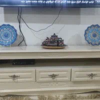 میز تلویزیون|میز تلویزیون|کرمانشاه, |دیوار