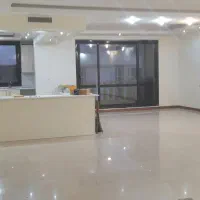 ۱۵۵متر ۳خواب ۲پارکینگ نوساز مشاعات آبی سازه هوشمند|اجارهٔ آپارتمان|تهران, سعادت‌آباد|دیوار