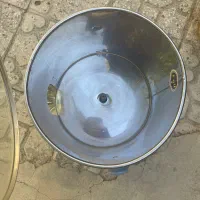 سبزی خردکن|خردکن، آسیاب، غذاساز|سنندج, |دیوار