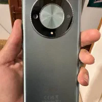 X9b 256 rm12 5G|موبایل|مشهد, سرافرازان|دیوار