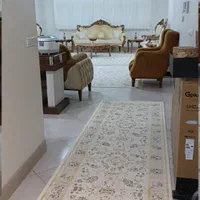 آپارتمان ۱۲۵ متری اطشاران میلاد ۱۲|فروش آپارتمان|اصفهان, کوی میلاد|دیوار