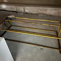 تجهیزات صنعتی|فروشگاه و مغازه|اراک, |دیوار