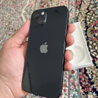 آیفون 13 نرمال