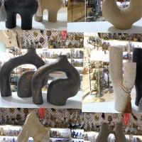 مرغ دریایی ب جاشمعی رزین تابلوشنی جاعودی تراول ماگ|مجسمه، تندیس، ماکت|قم, سراجه (۱۵ خرداد)|دیوار