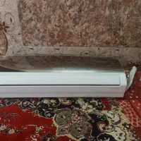 پنل 24هزار مارک فوجی  در حد خشک همراه سینی