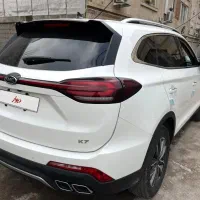 جک k7 کم کار