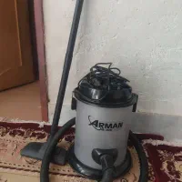 میز تلویزیون|تلویزیون و پروژکتور|زاهدان, |دیوار