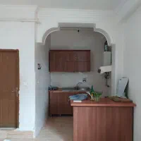 واحد۷۰مترخیابان پیامنورانتهاسپیدرودکوی کارسرشت