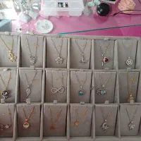 بدلیجات عمده