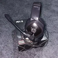 هدست گیمینگ (نو)