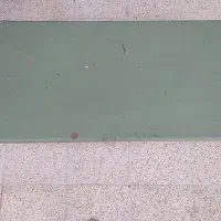 میز|مبلمان خانگی و میز عسلی|شیراز, شهرک نیروی انتظامی|دیوار