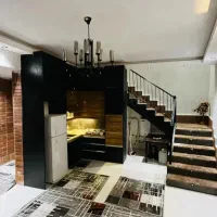 اجاره-ویلا-استخر-دار-در-هروی