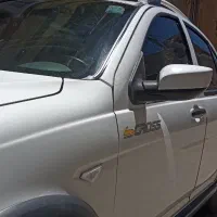 کوئیک MT